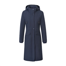Covalliero Damen-Regenmantel SS26
